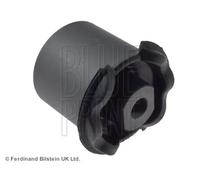 BLUE PRINT ADJ138038 Trailing arm / Suspension arm bush