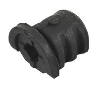 BLUE PRINT ADN18002 Trailing arm / Suspension arm bush