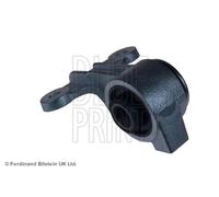 Wishbone bush Front Axle Left ADT380177 BLUE PRINT for FIAT PEUGEOT CITROËN