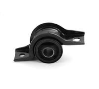 Control/Trailing Arm Mounting Fits Ford Tourneo Connect Transit BGA BU2375