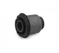 BGA BU5410 Trailing arm / Suspension arm bush