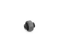 Wishbone bush Front Axle Left BU9542 BGA for OPEL FIAT ALFA ROMEO ABARTH