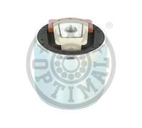OPTIMAL F8-8117 Trailing arm / Suspension arm bush