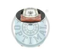 OPTIMAL F8-8117 Trailing arm / Suspension arm bush