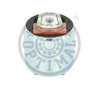 OPTIMAL F8-8117 Trailing arm / Suspension arm bush