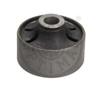 OPTIMAL F8-8231 Trailing arm / Suspension arm bush