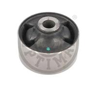 OPTIMAL F8-8279 Trailing arm / Suspension arm bush