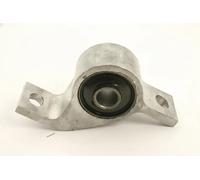 Wishbone bush Front Axle Left GOJ706 JAPKO for SUBARU FORESTER