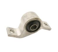 Wishbone bush Front Axle Left GOM-704 ASHIKA for SUBARU FORESTER