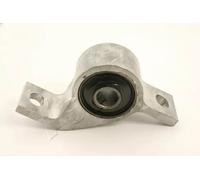 Wishbone bush Front Axle Left GOM-706 ASHIKA for SUBARU FORESTER