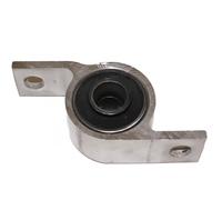 Wishbone bush Front Axle Left GOM-708 ASHIKA for SUBARU IMPREZA Saloon
