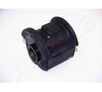 Wishbone bush Front Axle Left GOM-H04 ASHIKA for HYUNDAI ACCENT I ACCENT Saloon