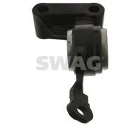 Wishbone bush Front Axle Left Hydro Mount 11 94 0619 SWAG for MINI MINI