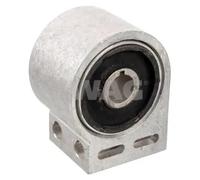 SWAG 13 94 1529 Trailing arm / Suspension arm bush