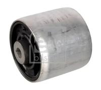 FEBI BILSTEIN 173104 Trailing arm / Suspension arm bush