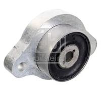 FEBI BILSTEIN 174332 Trailing arm / Suspension arm bush