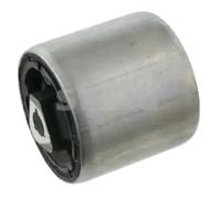SWAG 20 92 3359 Trailing arm / Suspension arm bush