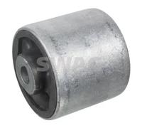SWAG 30 93 8547 Trailing arm / Suspension arm bush