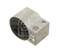 Mounting, control/trailing arm FEBI BILSTEIN 30054 For SAAB