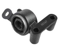 Wishbone bush Front Axle Left Hydro Mount 44539 01 LEMFÖRDER for MINI MINI