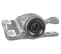 Wishbone bush Front Axle Left Hydro Mount 44623 01 LEMFÖRDER for BMW MINI