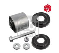 FEBI BILSTEIN 44988 Mounting Kit, control lever