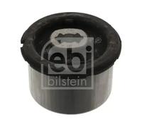 Febi 47864 Control Trailing Arm Bush Front Fits Porsche Panamera 2013-2016