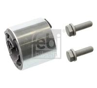 febi bilstein 49048 Control Arm Bush with screws, pack of one