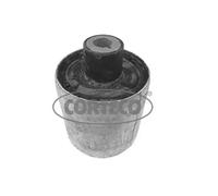 CORTECO 49371536 Trailing arm / Suspension arm bush