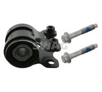 SWAG 50 93 2418 Trailing arm / Suspension arm bush