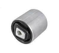 METZGER 52031708 Trailing arm / Suspension arm bush