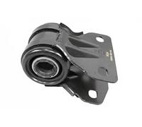 Wishbone bush Front Axle Left Hydro Mount 52096502 METZGER for FORD