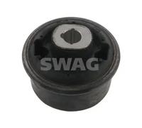 SWAG 60 93 3087 Trailing arm / Suspension arm bush