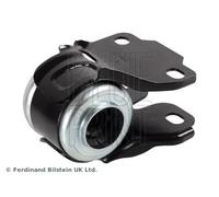 BLUE PRINT ADJ138003 Trailing arm / Suspension arm bush