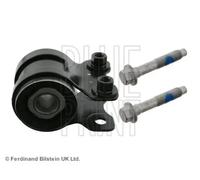 Wishbone bush Front Axle Left Hydro Mount ADM58089 BLUE PRINT for VOLVO FORD