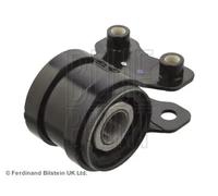 Wishbone / Control / Trailing Arm Bush fits MAZDA 3 BK 2.0 Front Lower 07 to 09