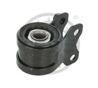 OPTIMAL F8-8078 Trailing arm / Suspension arm bush