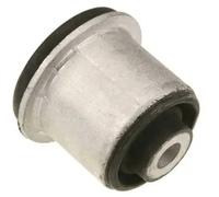 TRW JBU697 Trailing arm / Suspension arm bush