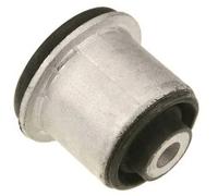 TRW JBU697 Trailing arm / Suspension arm bush