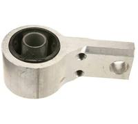 TRW Wishbone Bush JBU713 Front Left Axle for Ford Fiesta V Fusion Fiesta V Van
