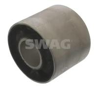 Wishbone bush Front Axle Left Rubber-Metal Mount 10 94 0596 SWAG