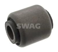 SWAG 10 94 7334 Trailing arm / Suspension arm bush