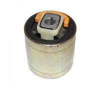 JP GROUP 1140201700 Trailing arm / Suspension arm bush