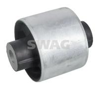 Wishbone bush Front Axle Left Rubber-Metal Mount 20 94 0389 SWAG for BMW X3 X4