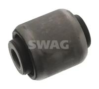 SWAG 20 94 3753 Trailing arm / Suspension arm bush