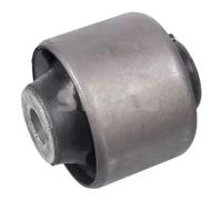 SWAG 30 92 8335 Trailing arm / Suspension arm bush