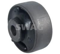 SWAG 30 93 8403 Trailing arm / Suspension arm bush