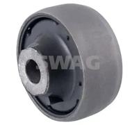 SWAG 30 94 8729 Trailing arm / Suspension arm bush