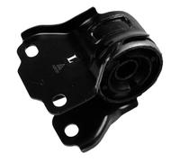 Wishbone bush Front Axle Left Rubber-Metal Mount 35953 01 LEMFÖRDER for FORD