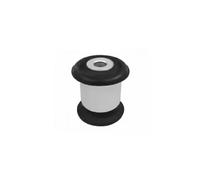 DYS 37-27716 Trailing arm / Suspension arm bush